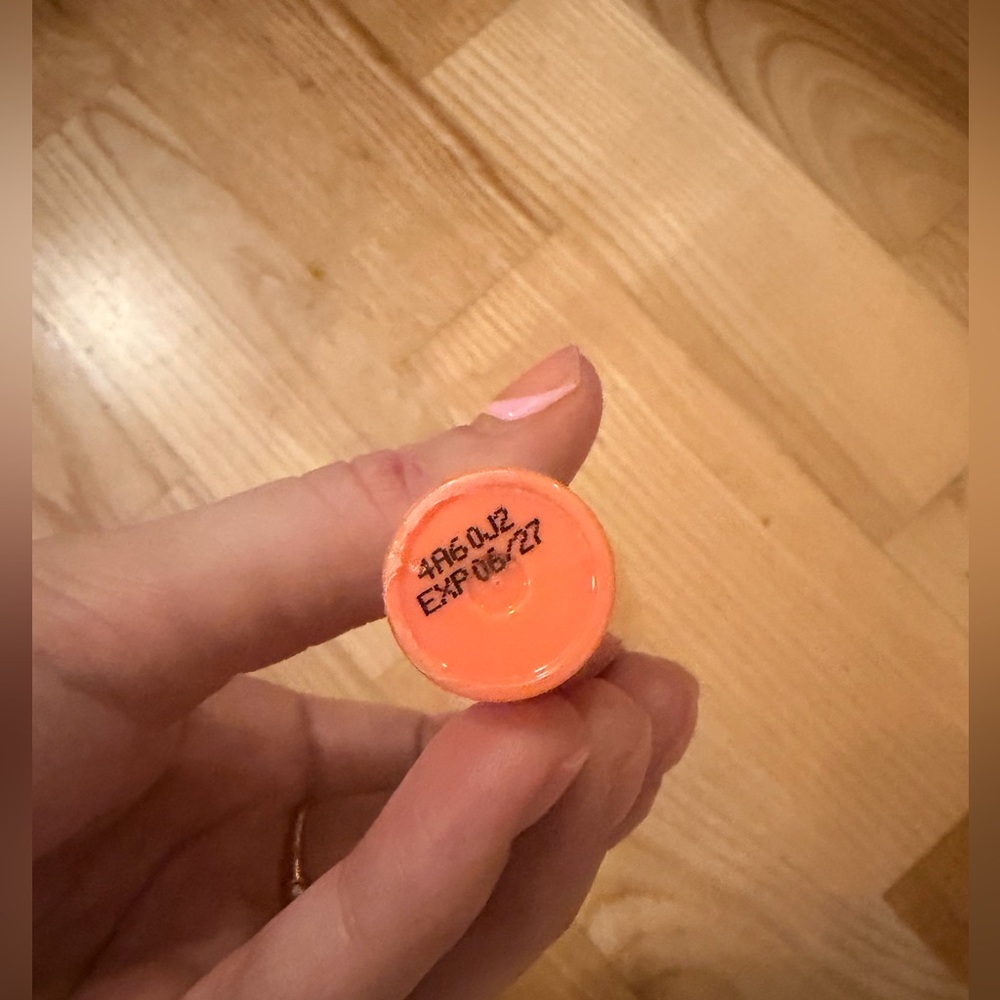 Avène Hydrating Lip Balm - Picture 3 of 3